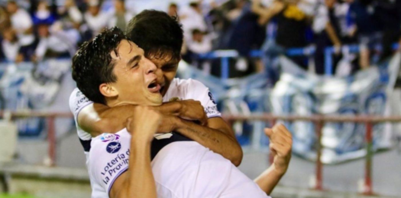 1543453227674.jpg?y=29&rotate=0&scaleX=1&scaleY=1&ow=1024&x=2&width=1017&height=508&oh=682&&cw=1920&ch=950