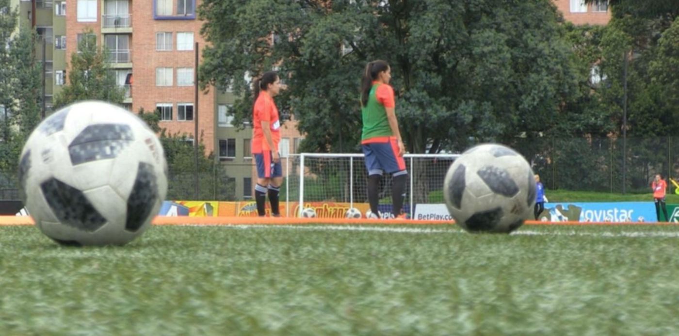 1583530745469.jpg?x=0&y=25&width=1240&height=620&rotate=0&scaleX=1&scaleY=1&ow=1240&oh=698&&cw=1920&ch=950