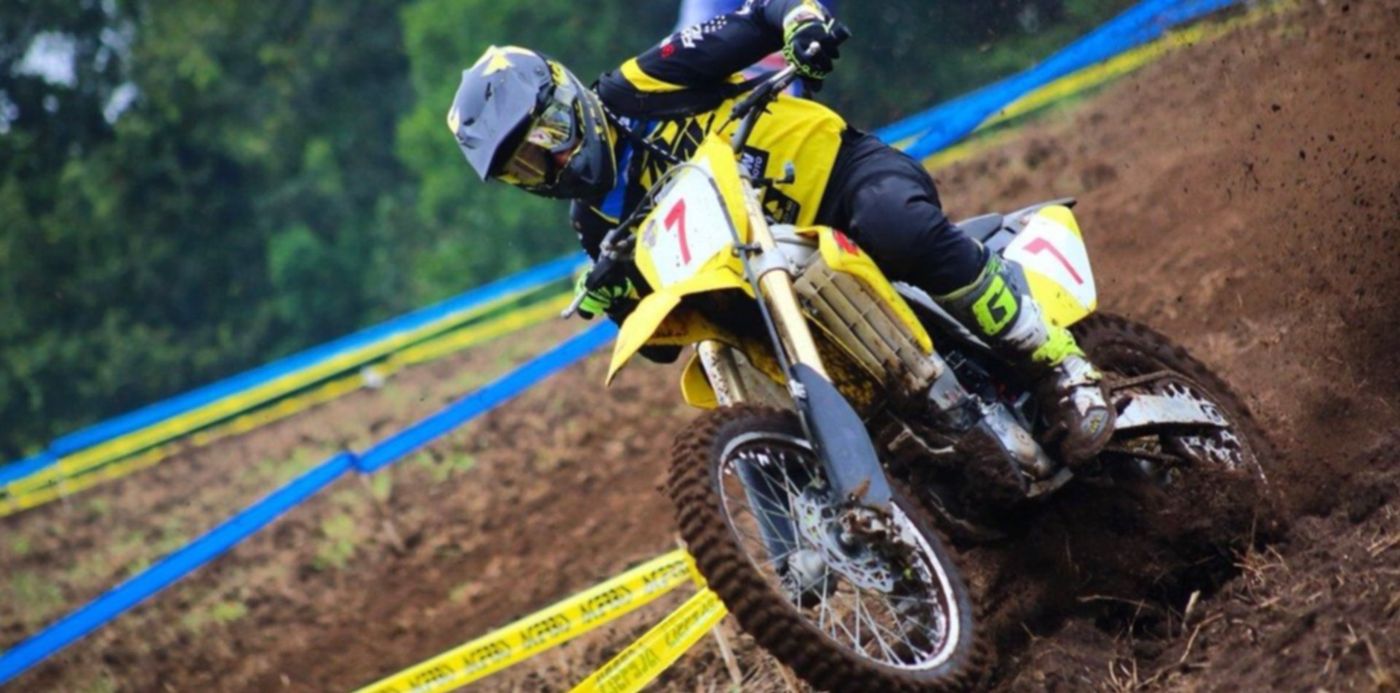 1540500235976.jpg?x=3&y=70&rotate=0&width=1191&height=595&scaleX=1&scaleY=1&ow=1200&oh=744&&cw=1920&ch=950