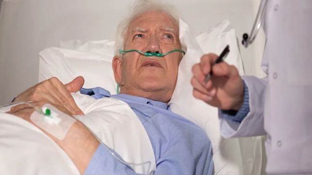 las causas que explican por que el covid-19 es mas mortal en los hombres