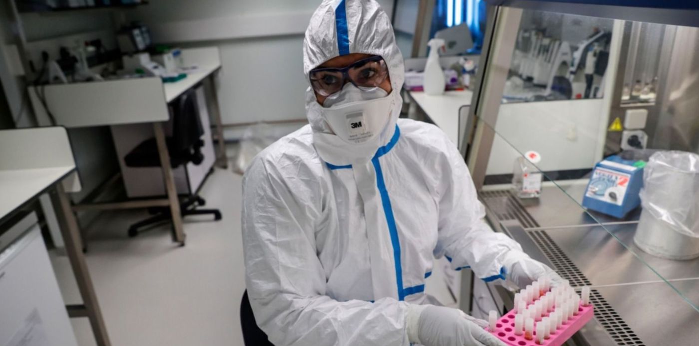 1582919849455.jpg?x=3&y=73&width=1493&height=747&rotate=0&scaleX=1&scaleY=1&ow=1500&oh=999&&cw=1920&ch=950