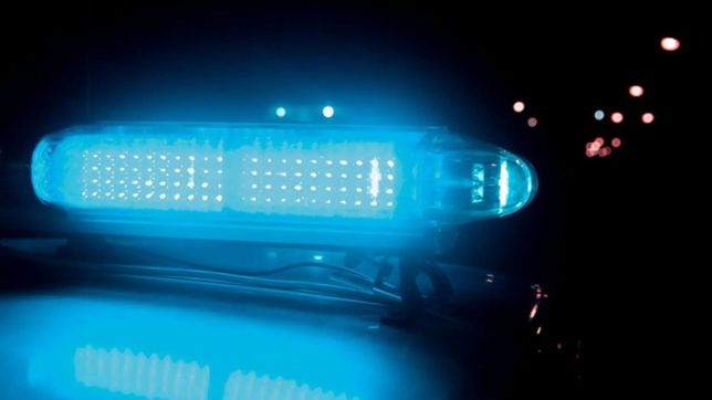 matan de cuatro balazos a un hombre durante una pelea en el cumpleanos de un empresario