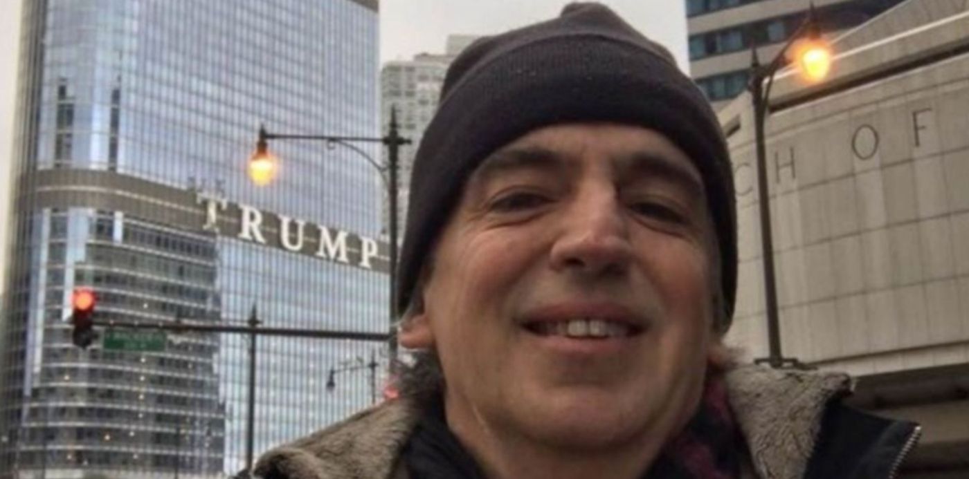 1559422971222.jpg?y=194&width=1187&rotate=0&scaleX=1&scaleY=1&ow=1200&x=5&height=593&oh=958&&cw=1920&ch=950