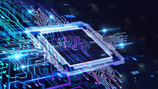 la plata sede de una jornada clave sobre inteligencia artificial y gestion publica