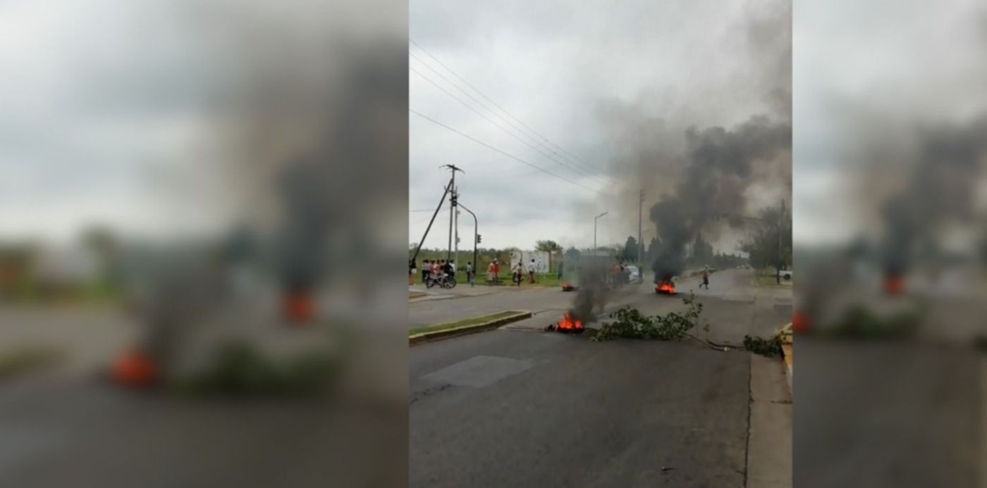 1550944627890.jpg?oh=843&y=90&height=743&scaleX=1&scaleY=1&ow=1500&x=4&width=1487&rotate=0&&cw=1920&ch=950