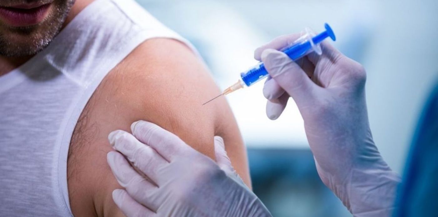 1597329219836.jpg?x=0&y=25&width=1000&height=500&rotate=0&scaleX=1&scaleY=1&ow=1000&oh=564&&cw=1920&ch=950