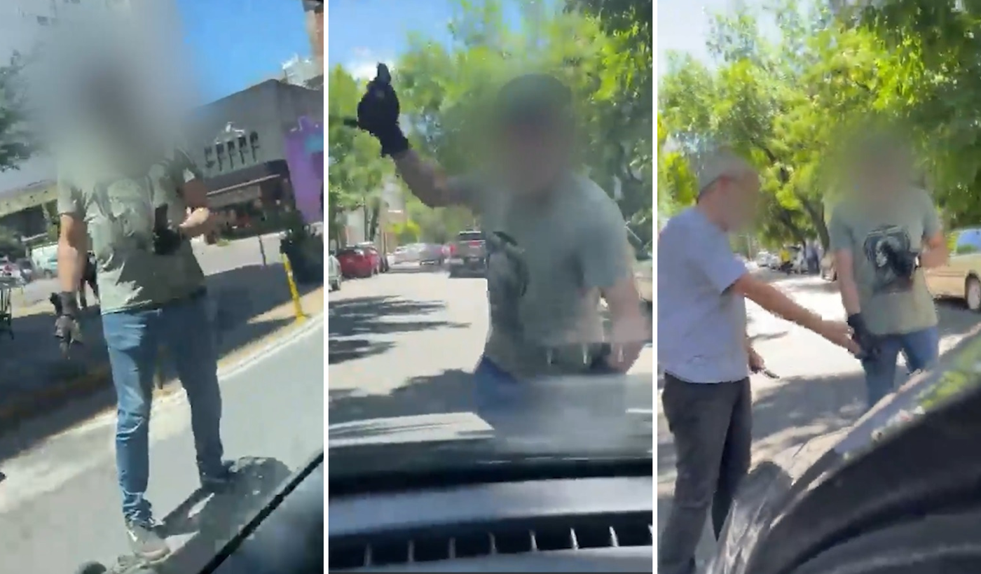 Diseño sin título (1).png