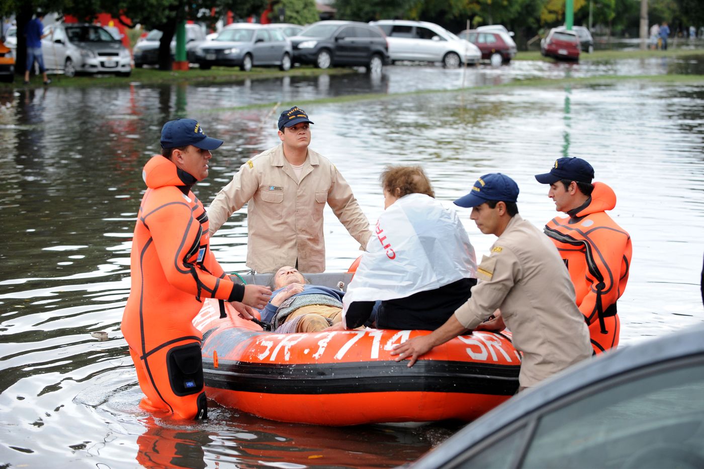 Inundación inundaciones 2 de abril (23).jpg