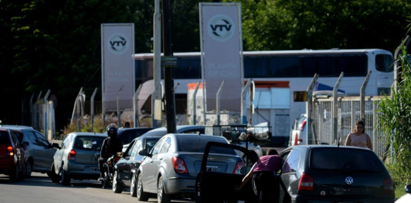 1578049840515.jpg?&cw=1920&ch=950