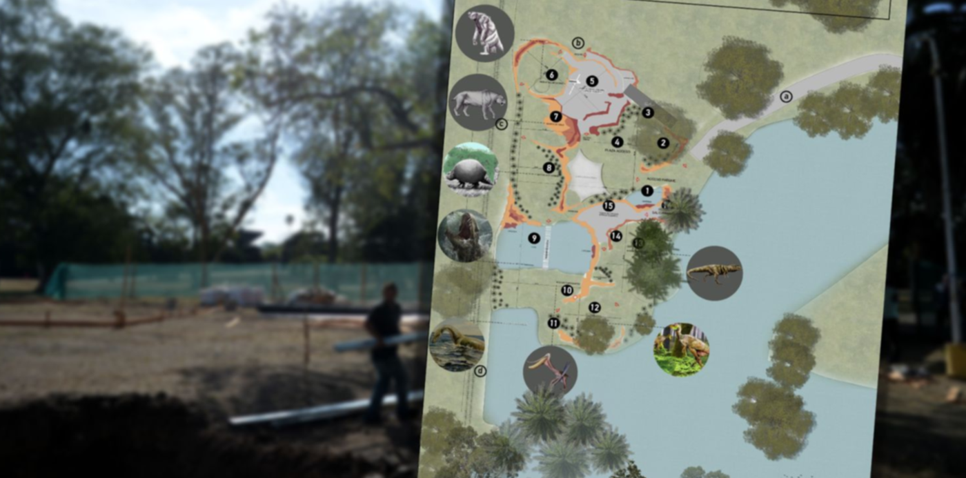 1674088239286.jpg?x=25&y=2&width=1469&height=735&rotate=0&scaleX=1&scaleY=1&ow=1500&oh=742&&cw=1920&ch=950