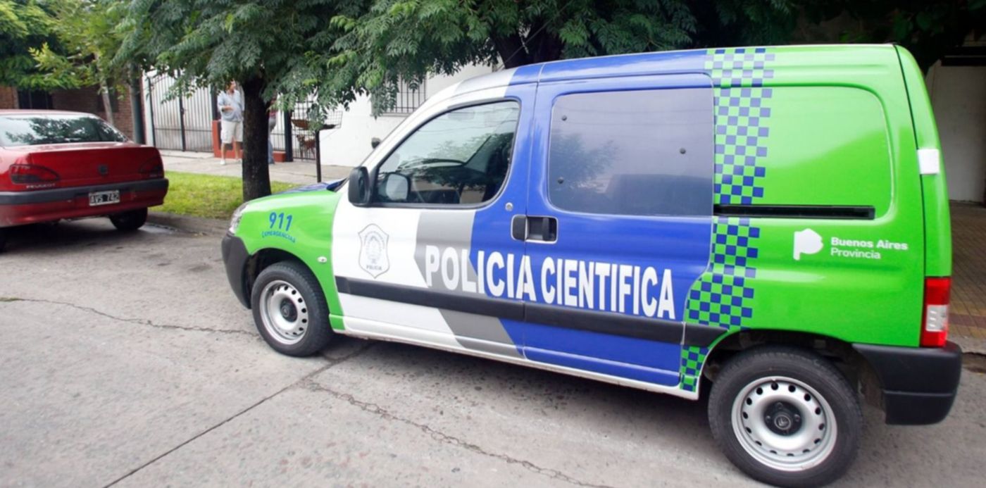 1600700137030.jpg?x=8&y=213&width=1484&height=742&rotate=0&scaleX=1&scaleY=1&ow=1500&oh=968&&cw=1920&ch=950