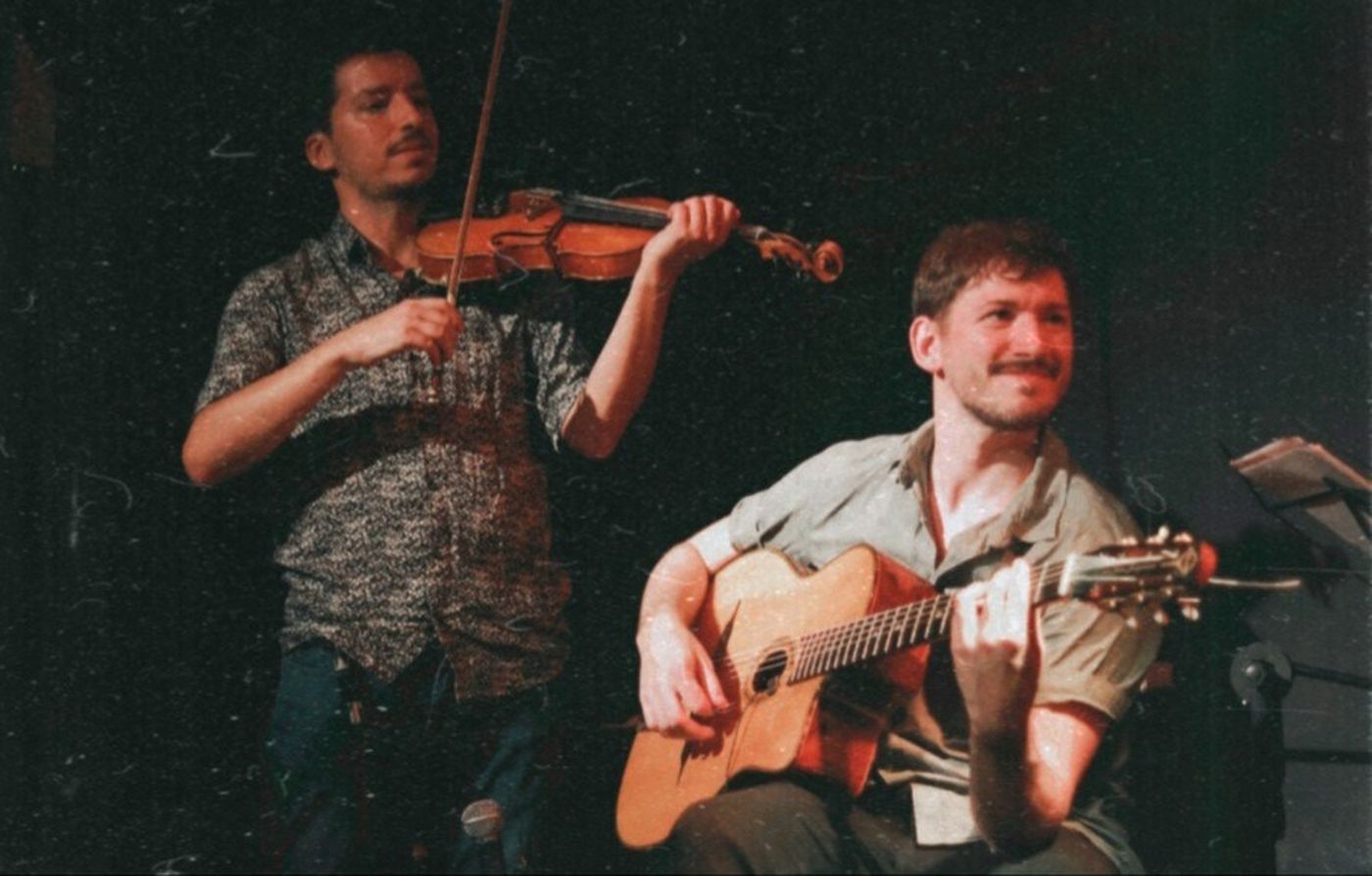 WhatsApp Image 2024-04-05 at 17.23.22.jpeg