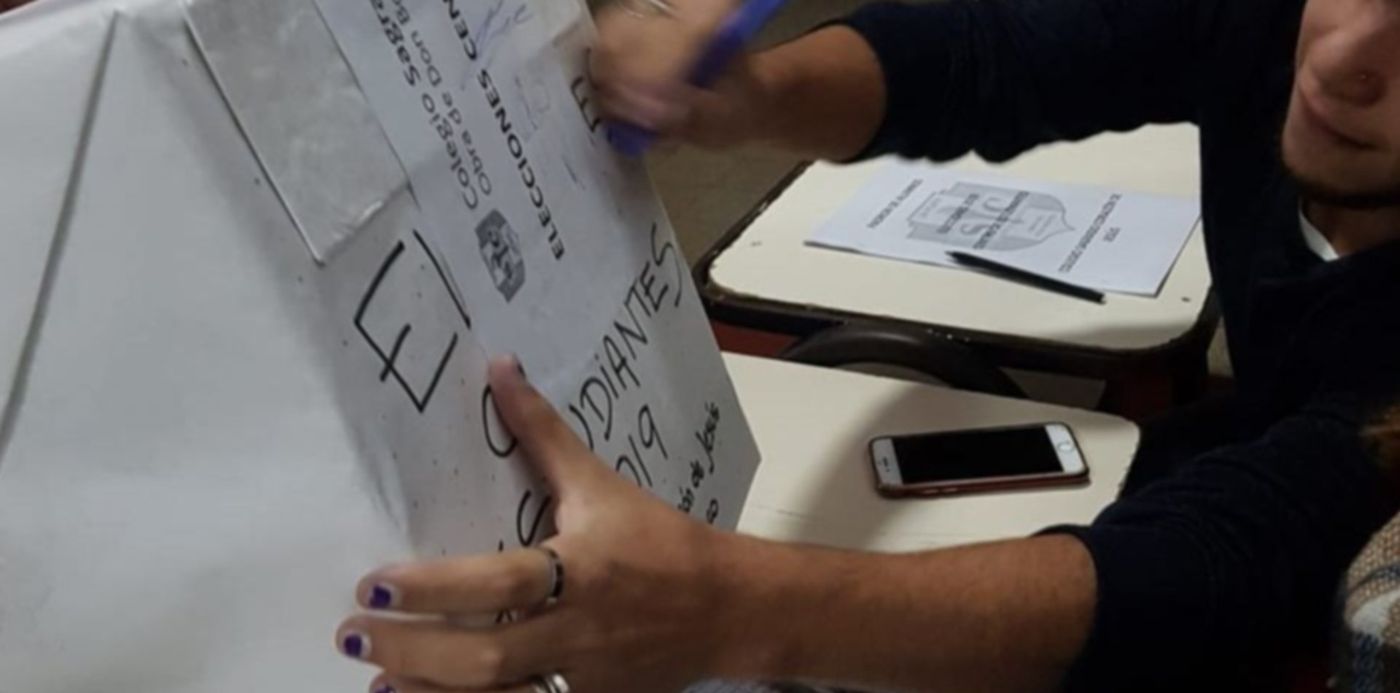 1562975776990.jpeg?x=3&height=474&rotate=0&scaleX=1&scaleY=1&ow=960&y=162&width=947&oh=1045&&cw=1920&ch=950