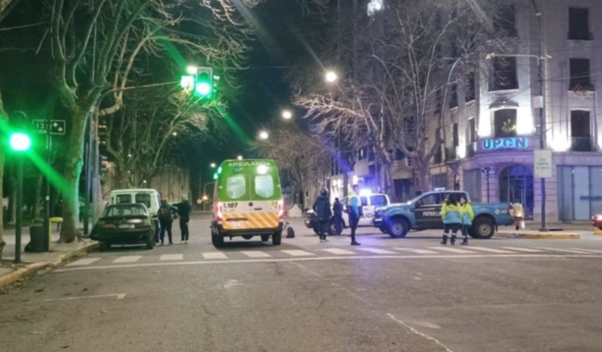 Choque en 13 y 50.png