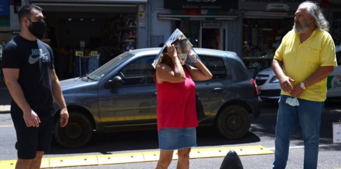 1611161095307.jpeg?x=5&y=9&width=1017&height=508&rotate=0&scaleX=1&scaleY=1&ow=1024&oh=681&&cw=1920&ch=950