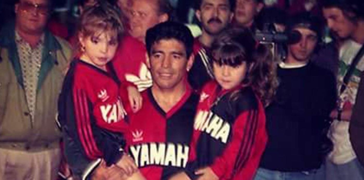 1571147517884.jpg?width=1189&scaleY=1&ow=1200&oh=800&x=8&y=0&height=595&rotate=0&scaleX=1&&cw=1920&ch=950