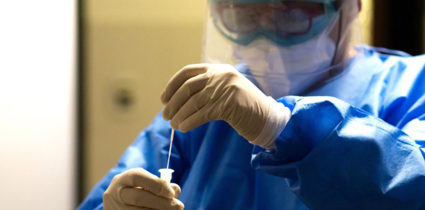 1618252019686.jpg?x=3&y=97&width=1480&height=740&rotate=0&scaleX=1&scaleY=1&ow=1500&oh=1000&&cw=1920&ch=950