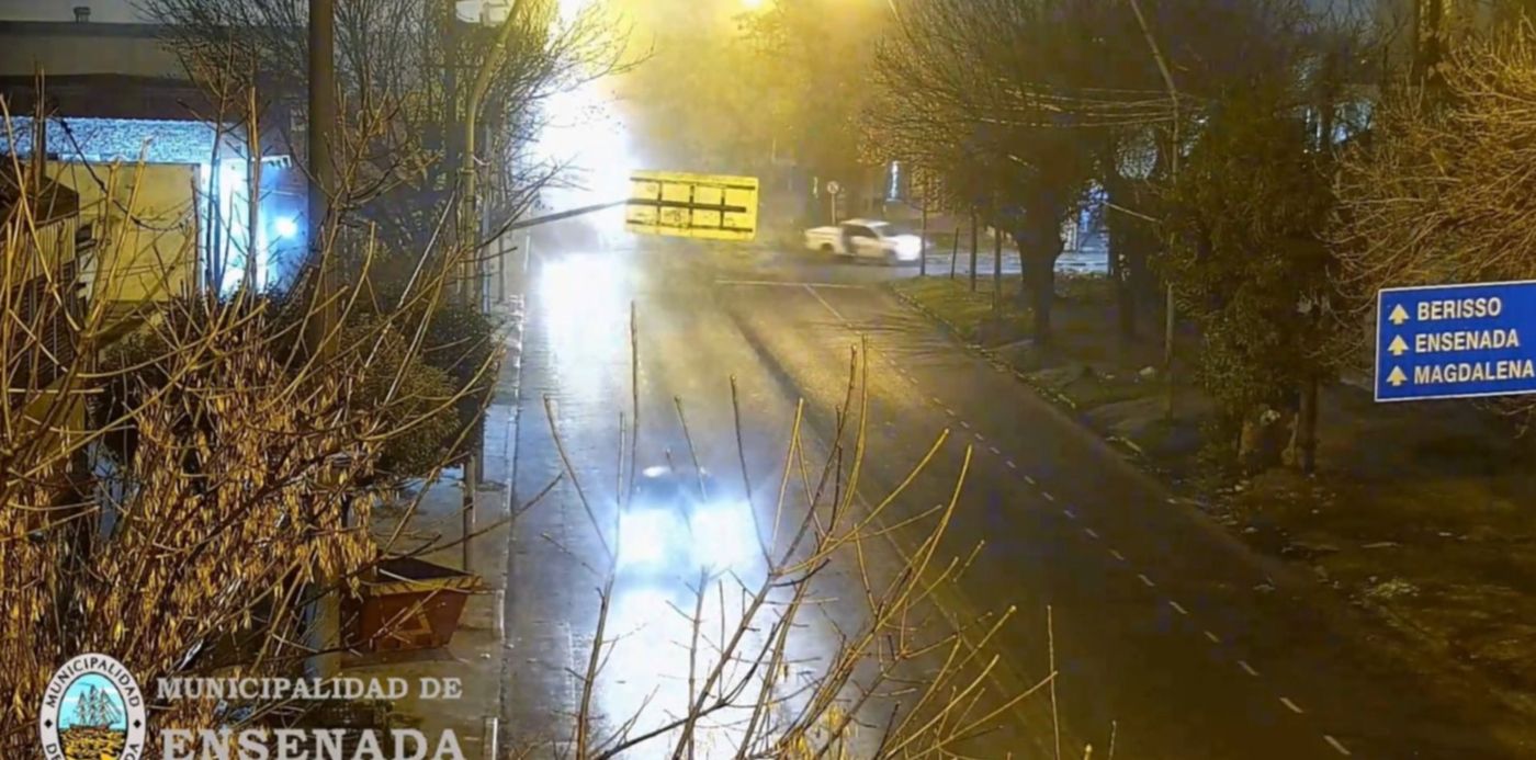 1657142699286.jpg?x=10&y=10&width=1480&height=740&rotate=0&scaleX=1&scaleY=1&ow=1500&oh=839&&cw=1920&ch=950