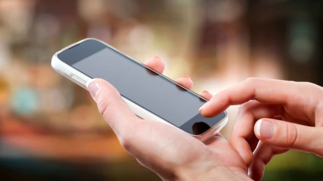 quejas contra una compania celular por el aumento en las tarifas y su mal servicio