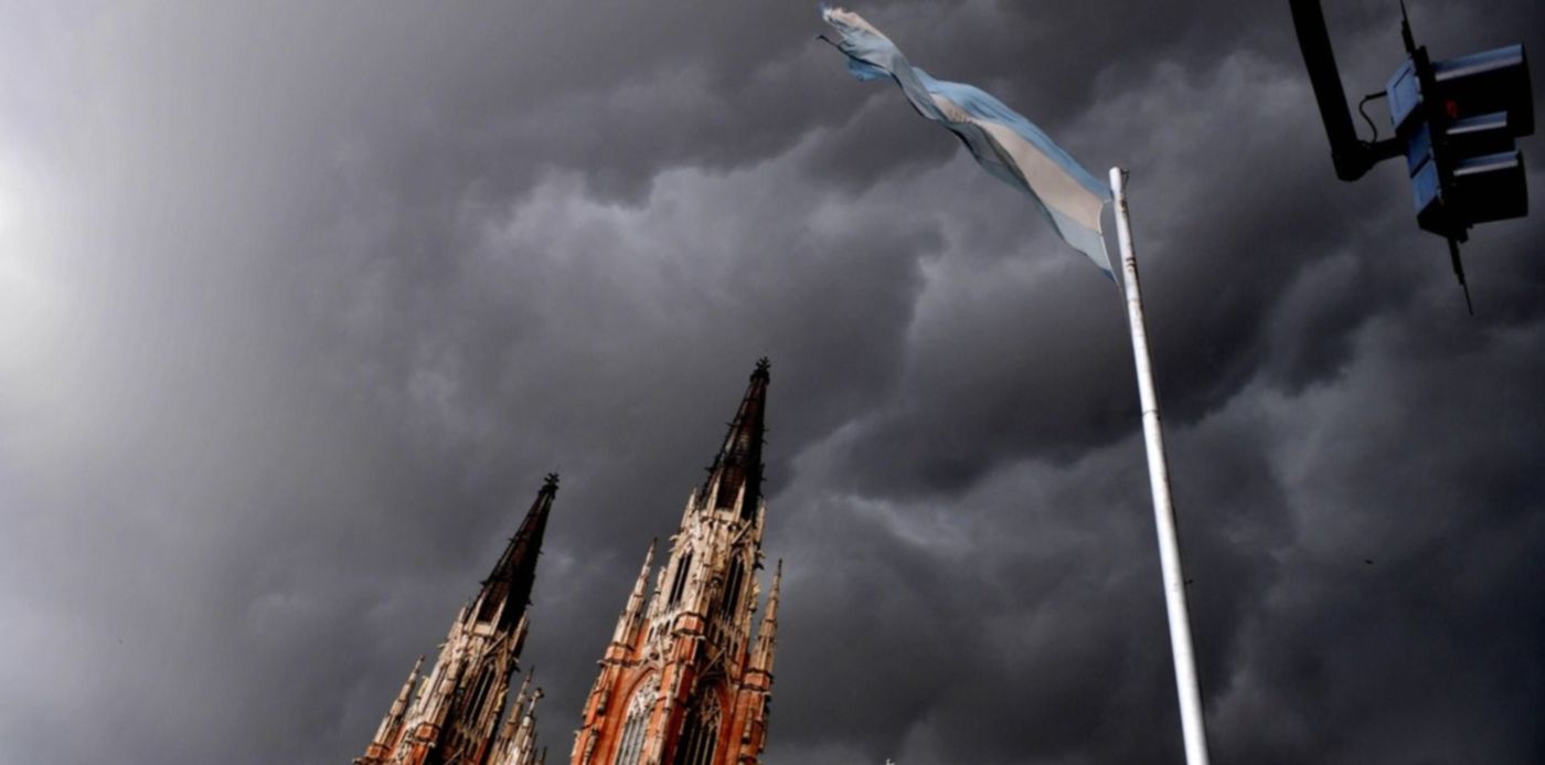 1554400370230.jpg?x= 3&y=125&width=1492&height=746&rotate=0&scaleX=1&scaleY=1&ow=1500&oh=996&&cw=1920&ch=950