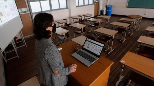 esta es la guia para actuar ante los aumentos excesivos en las cuotas de colegios privados