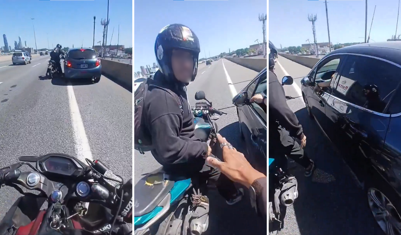 Copia de Copia de Diseño sin título (1)