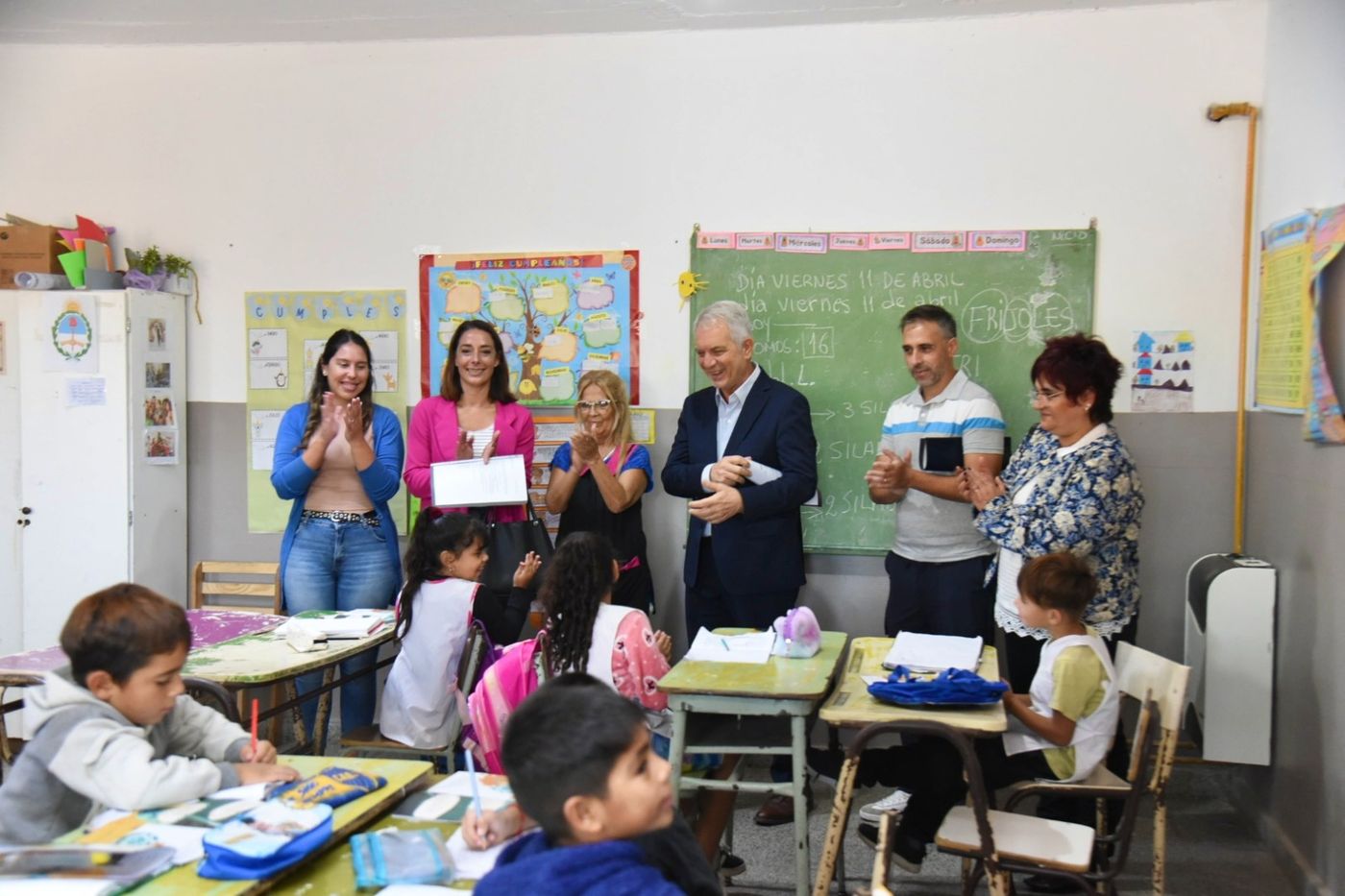 Recorrida de Julio Alak en La Plata (2).jpeg