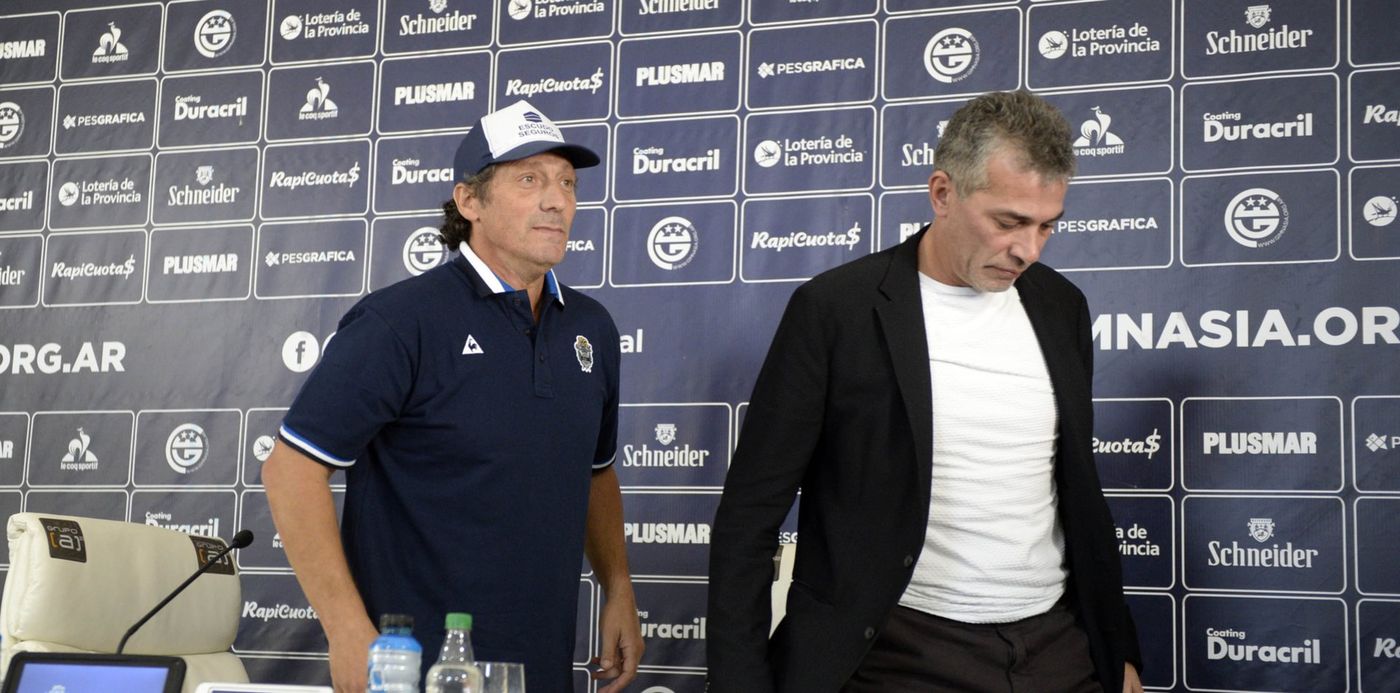 1526499887204.jpg?&cw=1920&ch=950