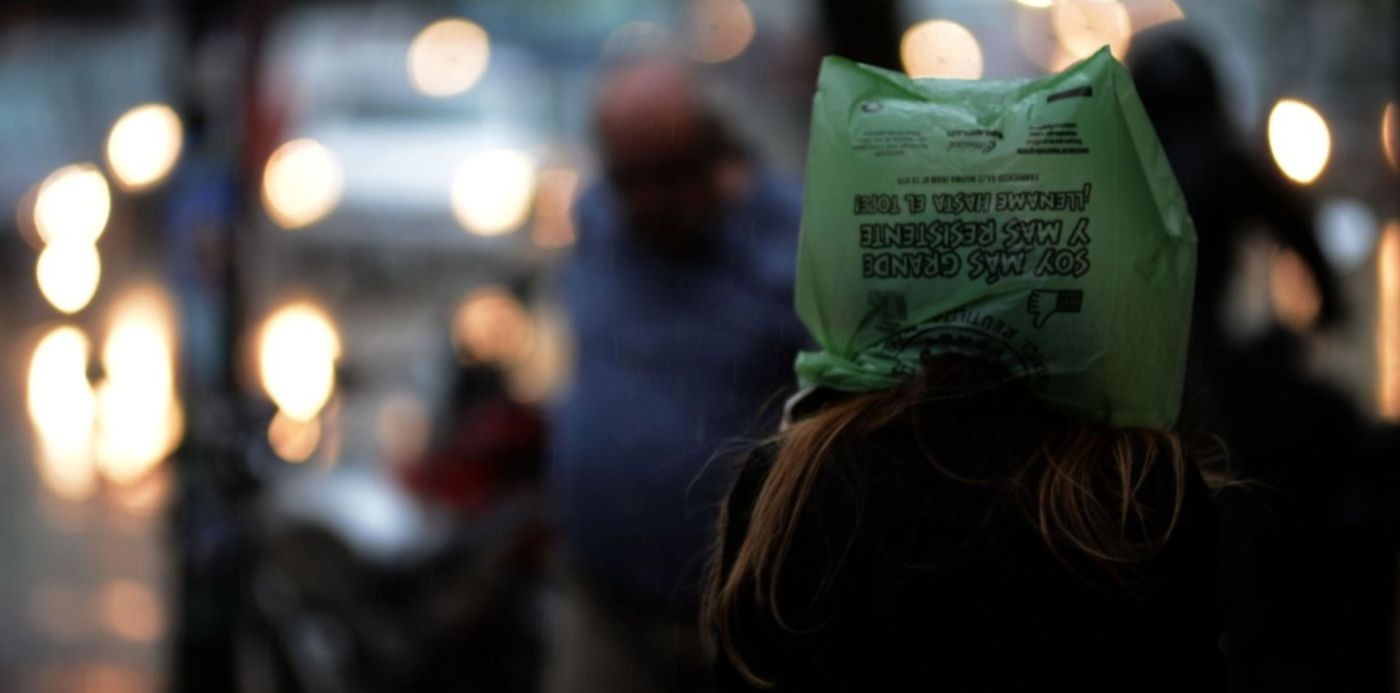 1569857198375.jpg?width=1475&height=738&rotate=0&scaleX=1&scaleY=1&oh=918&x=9&y=172&ow=1500&&cw=1920&ch=950