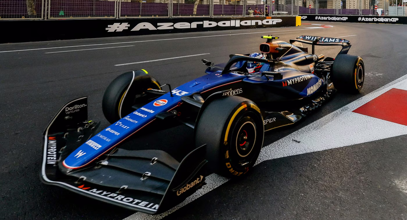 Franco Colapinto (1).avif