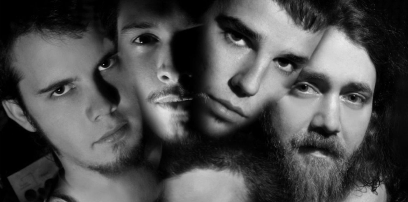 1539969204603.jpg?&cw=1920&ch=950