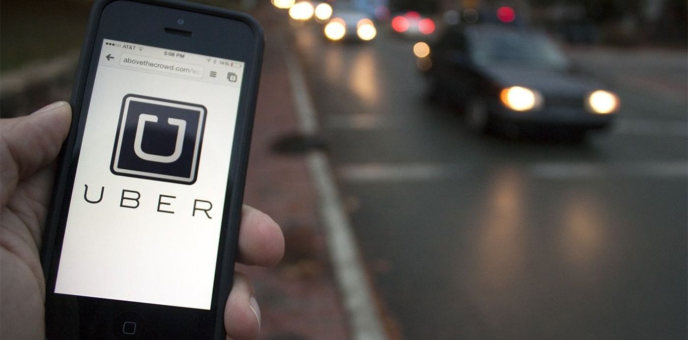 1531397847717.jpg?&cw=1920&ch=950