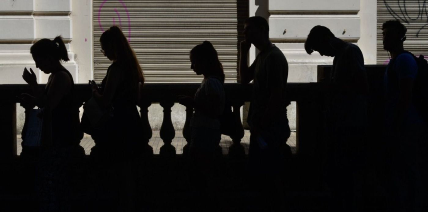 1545838324195.jpg?rotate=0&scaleY=1&x=8&height=743&scaleX=1&ow=1500&oh=1125&y=281&width=1485&&cw=1920&ch=950