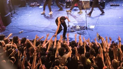 Con recitales, ferias, teatro y mucho más, la agenda cultural arranca recargada