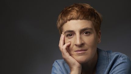 Candelaria Schamun presenta su nuevo libro con un conversatorio gratuito en La Plata