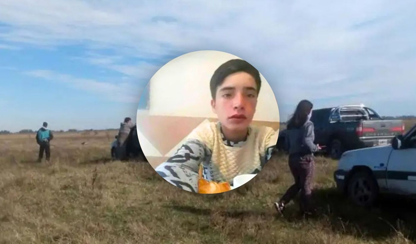 Empresario acusado en La Plata de crimen.jpg