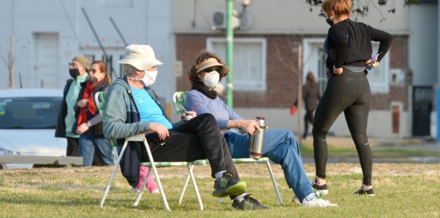 1604226726342.jpg?x=5&y=171&width=1490&height=745&rotate=0&scaleX=1&scaleY=1&ow=1500&oh=968&&cw=1920&ch=950