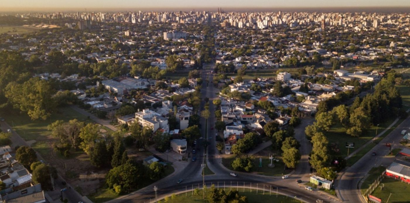 1584731779362.jpg?x=7&y=139&width=1490&height=745&rotate=0&scaleX=1&scaleY=1&ow=1500&oh=1000&&cw=1920&ch=950