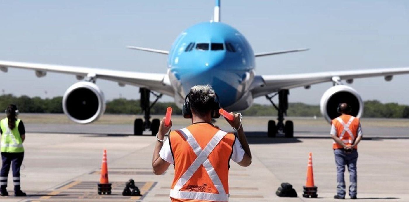 1611834977277.jpg?&cw=1920&ch=950