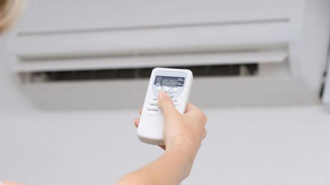 el ente nacional de electricidad explico como reducir el consumo energetico en el hogar