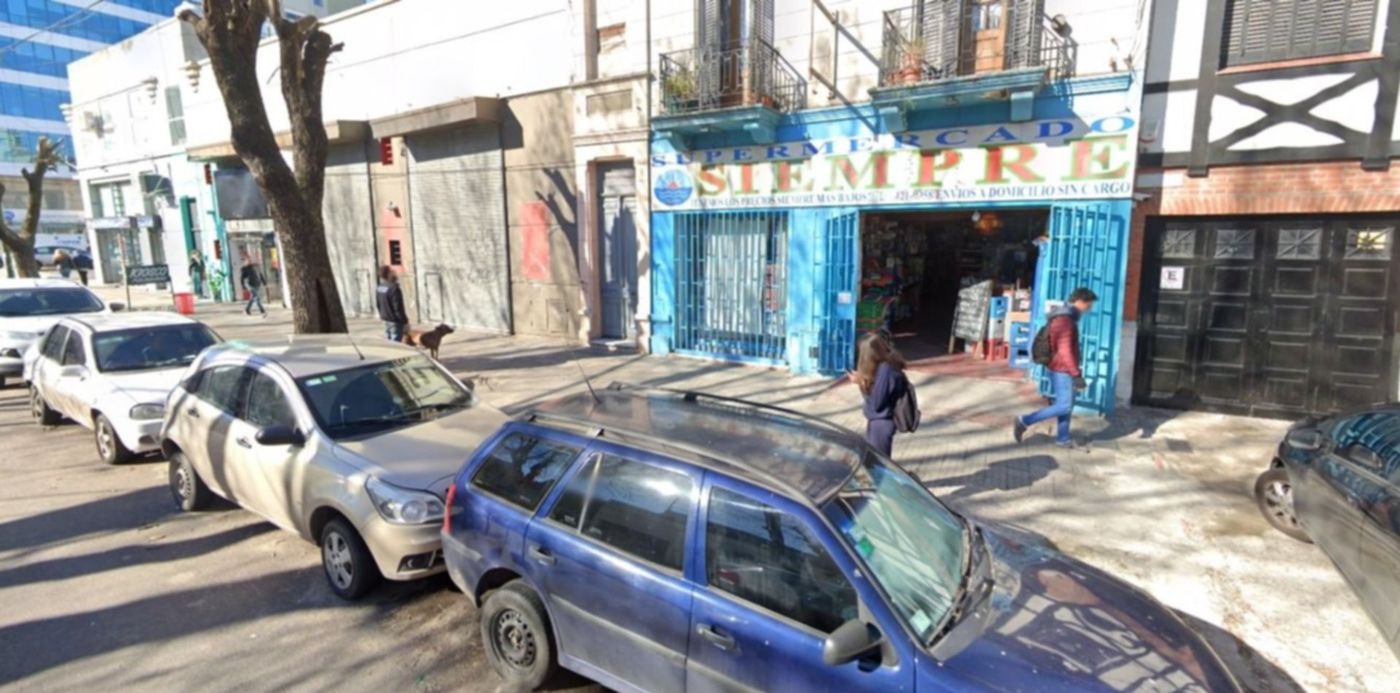 1582912026821.jpg?ow=1500&x=17&y=0&width=1320&rotate=0&scaleX=1&height=660&scaleY=1&oh=660&&cw=1920&ch=950