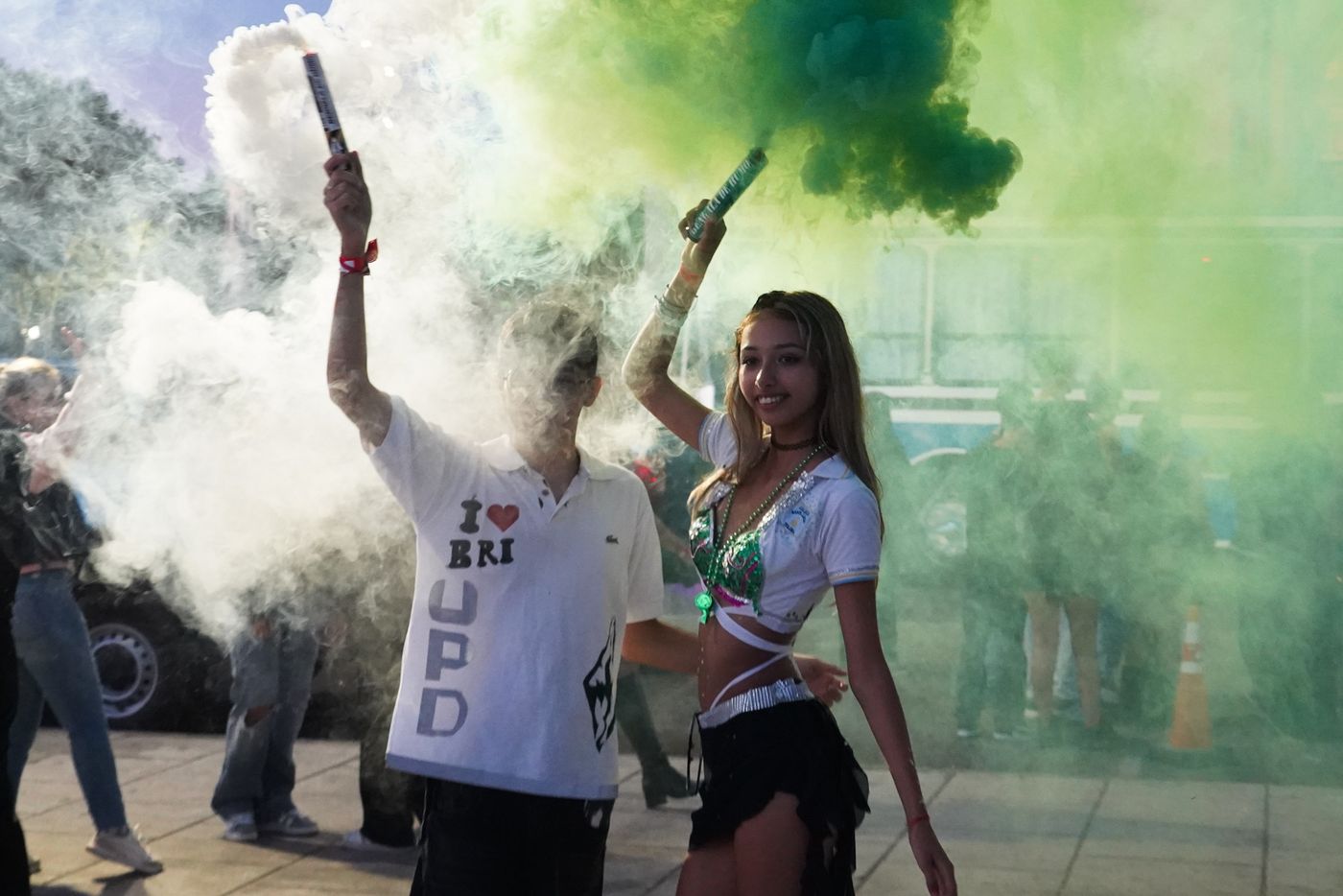 UPD Último Primer Día 2026 (7)