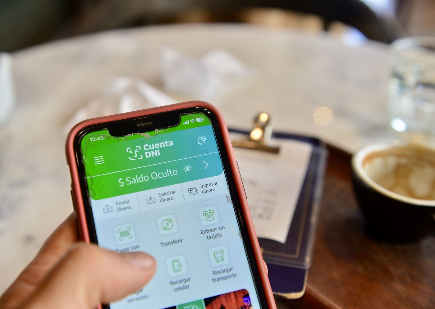 Propina digital Cuenta DNI (3).jpg