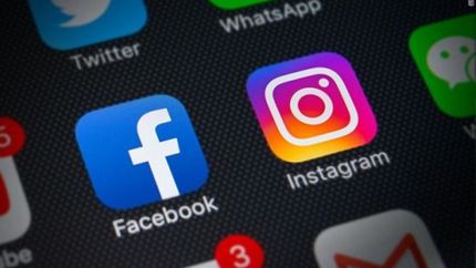 Facebook e Instagram prohibirán las publicidades para adolescentes basadas en el género