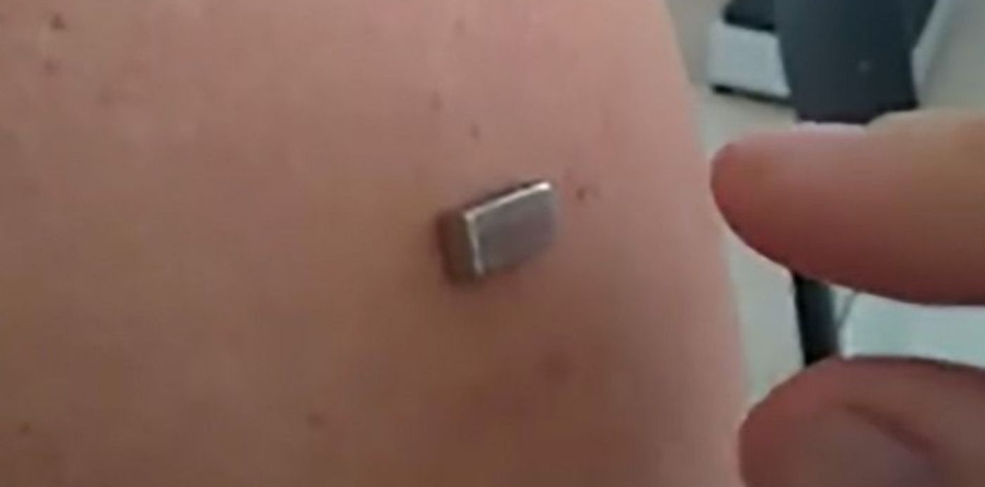 1623166440390.jpg?x=6&y=78&width=788&height=394&rotate=0&scaleX=1&scaleY=1&ow=800&oh=600&&cw=1920&ch=950