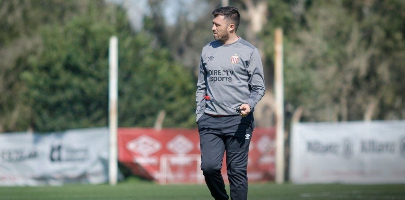 1539775139664.jpg?width=1000&scaleY=1&ow=1024&x=14&height=500&rotate=0&scaleX=1&oh=576&y=36&&cw=1920&ch=950