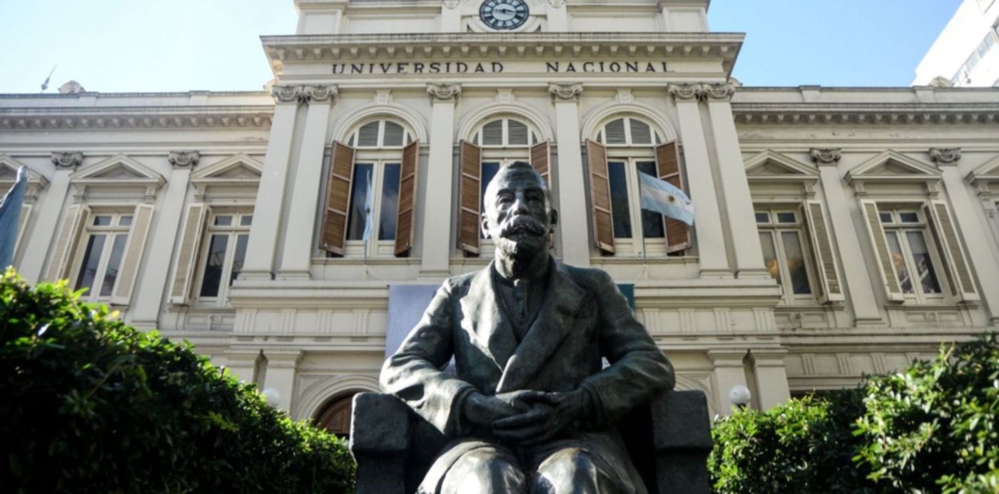 1650546237992.jpg?x=0&y=219&width=1487&height=744&rotate=0&scaleX=1&scaleY=1&ow=1500&oh=999&&cw=1920&ch=950