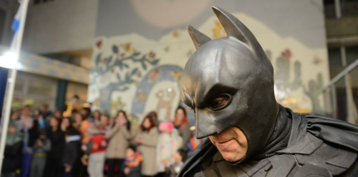 1566604525205.jpg?x=7&y=178&width=1476&height=738&rotate=0&scaleX=1&scaleY=1&ow=1500&oh=996&&cw=1920&ch=950