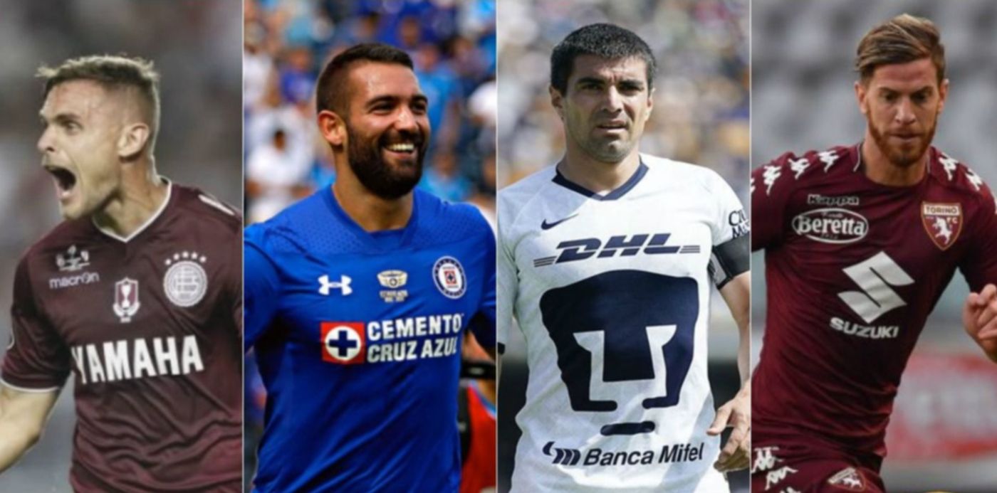 1576509985454.jpg?oh=732&y=2&scaleX=1&height=587&rotate=0&scaleY=1&ow=1200&x=13&width=1175&&cw=1920&ch=950