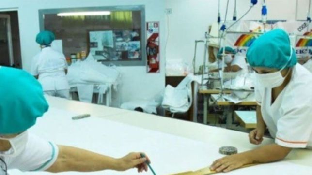 potenciar trabajo: este viernes se formaliza el pago del plan de 14 mil pesos